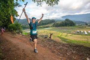 BIB: 1581
                            <button type="button" onclick="openModal(15998722)" class="btn btn-primary btn-sm float-right btn-popup" data-toggle="modal" data-target=".modal-high-quality">
                        <i class="fas fa-shopping-cart"></i> Add to Cart
                    </button>
                                            <button type="button" onclick="isThisMe(15998722, true)" class="btn btn-success btn-sm float-right btn-popup btn-isme hidden" data-toggle="tooltip" data-placement="bottom" title="นี่คือรูปของคุณใช่ไหม คลิกที่นี่เพื่อเอาเข้าอัลบั้ม">
                        <i class="fas fa-plus"></i> Add to album
                    </button>
                    <button type="button" onclick="isThisMe(15998722, false)" class="btn btn-warning btn-sm float-right btn-popup btn-isnotme hidden">
                        <i class="fas fa-ban"></i> Remove from album
                    </button>